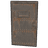 Armored Door