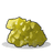 sulfur