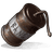 Beancan Grenade