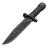 Combat Knife
