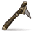 Stone Pickaxe
